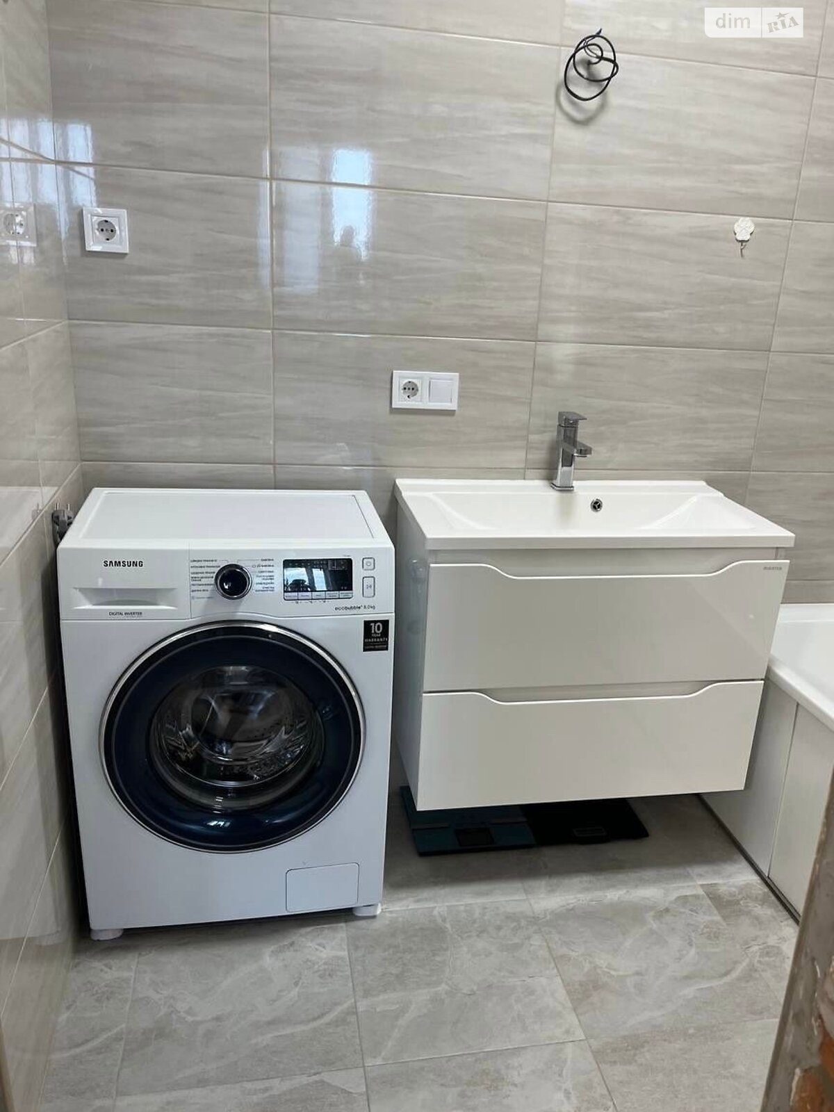 Прев'ю фото 27