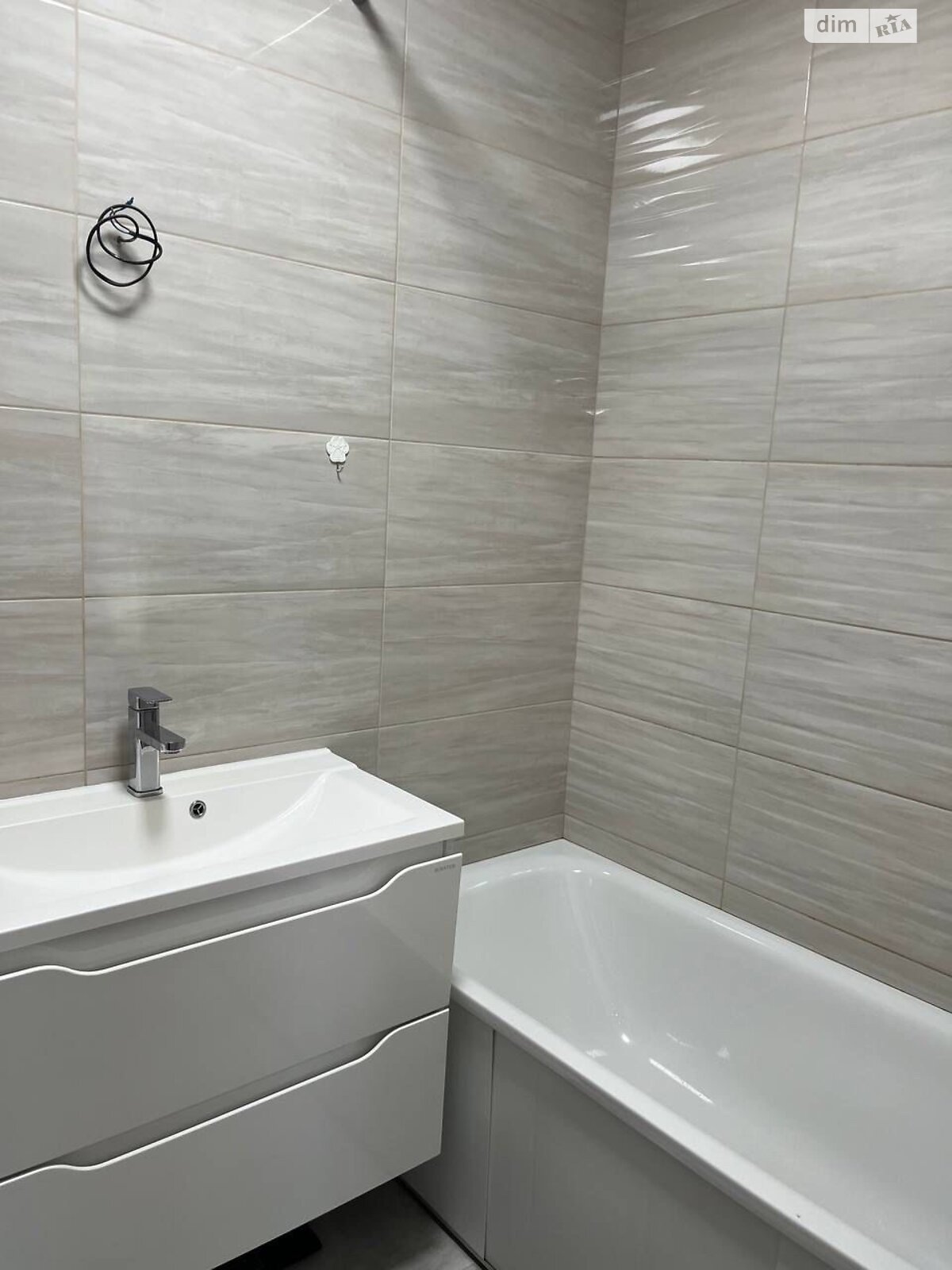 Прев'ю фото 28