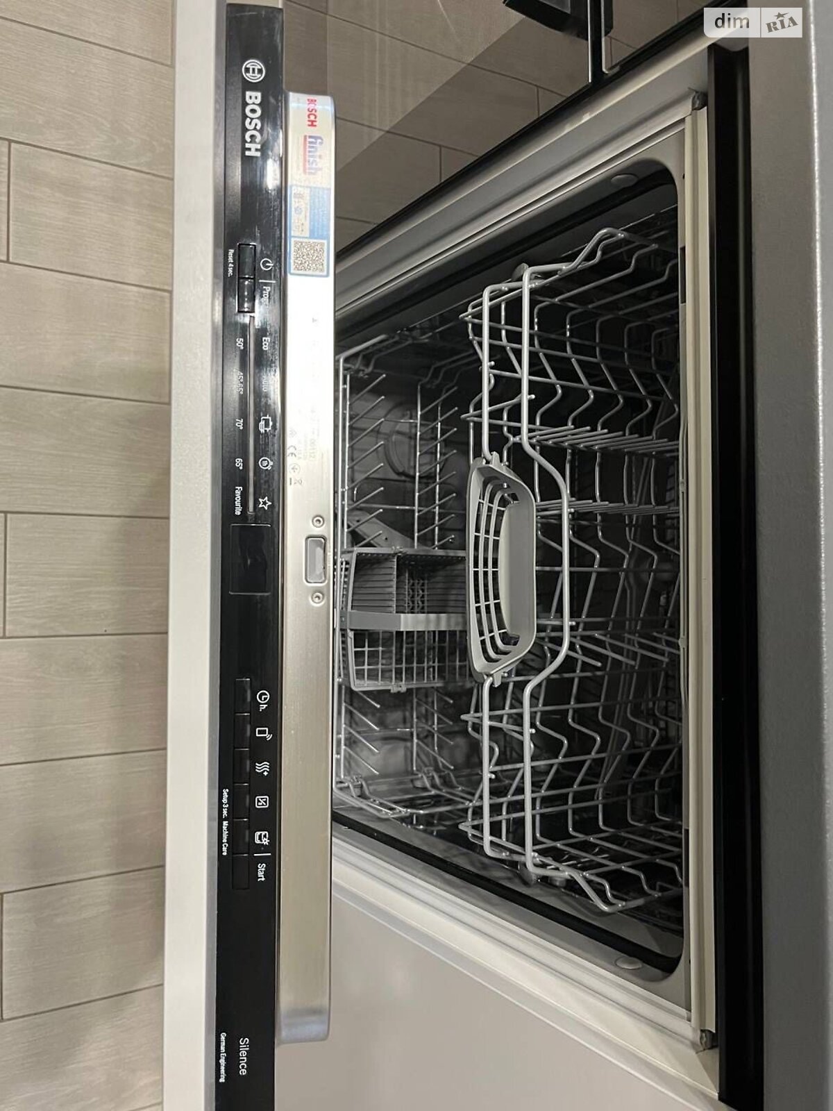 Прев'ю фото 29