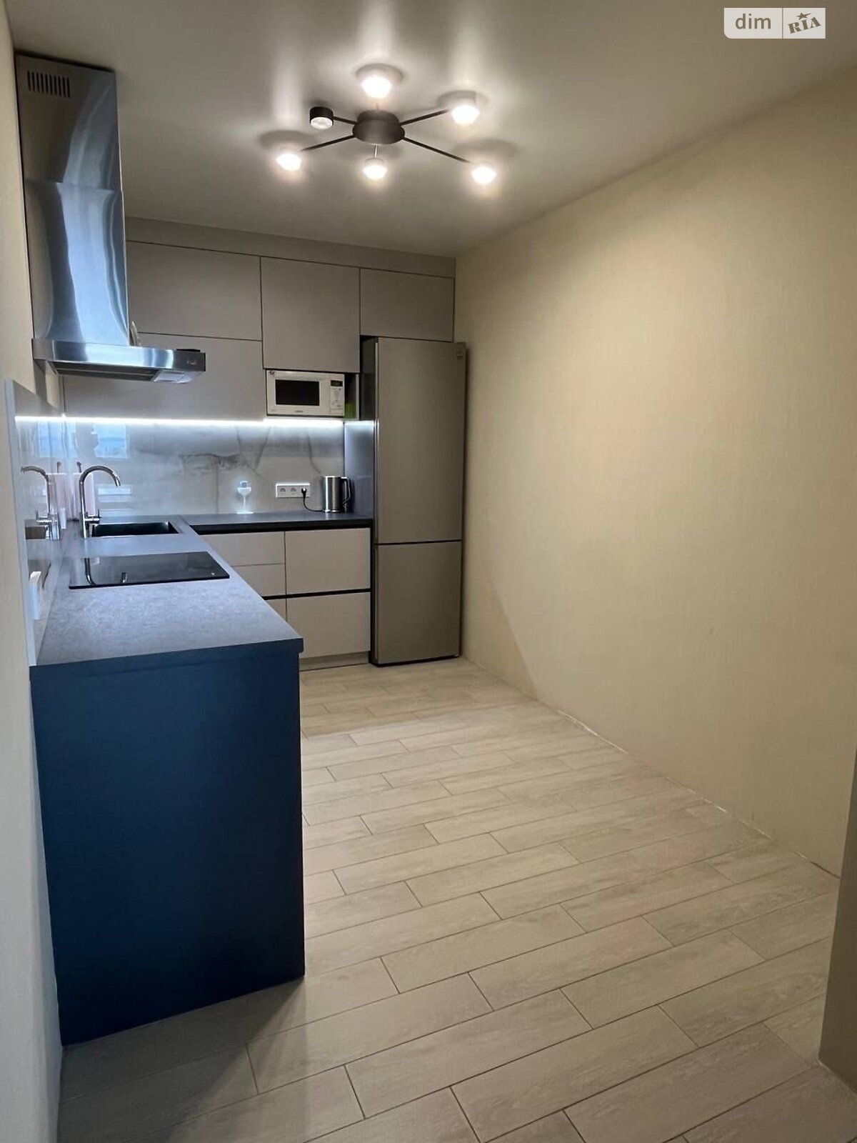 Прев'ю фото 30