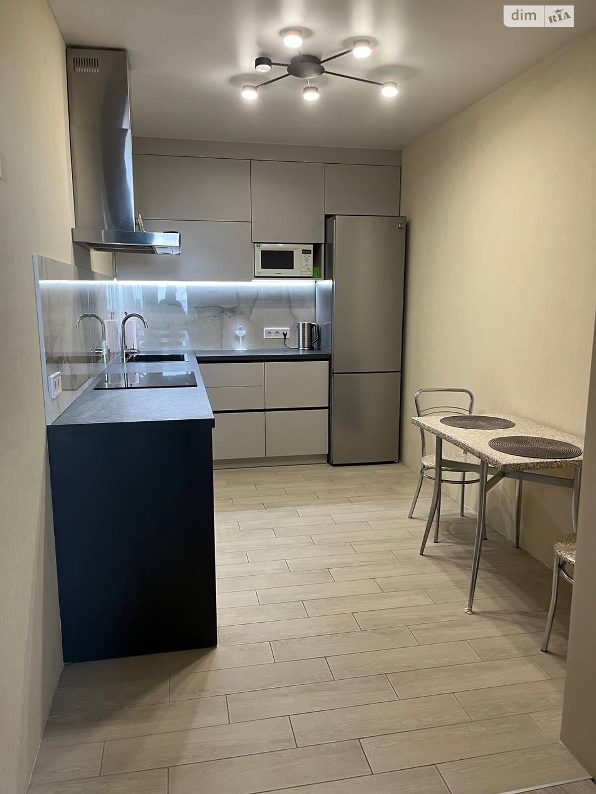 Прев'ю фото 31