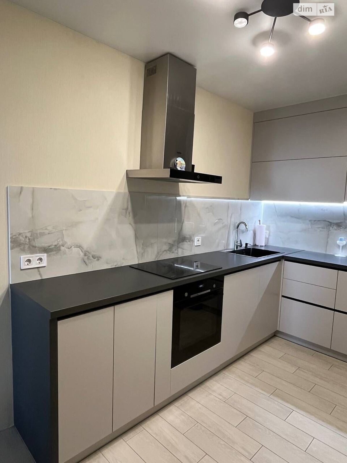 Прев'ю фото 32