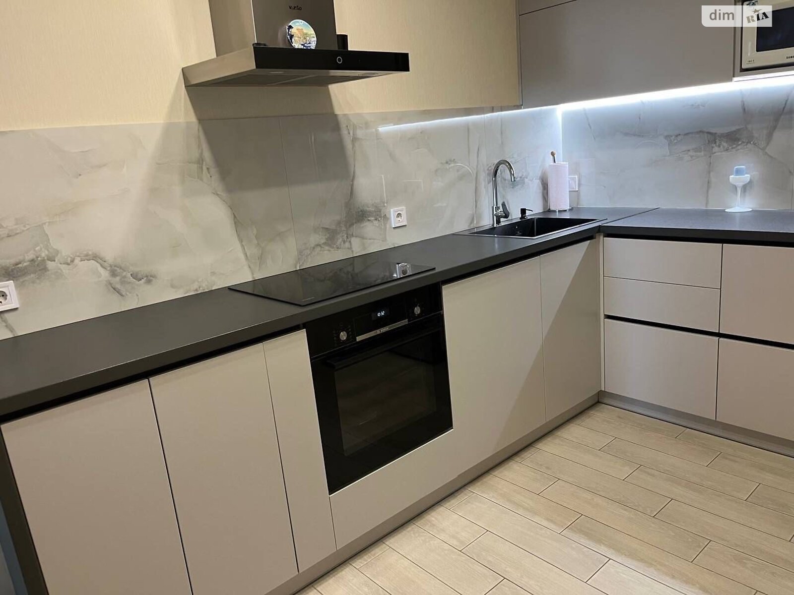 Прев'ю фото 33