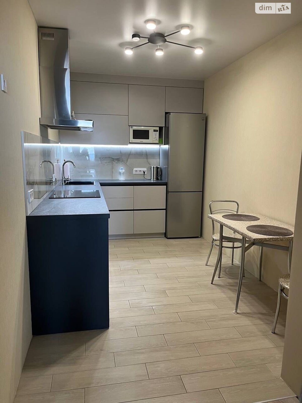 Прев'ю фото 34