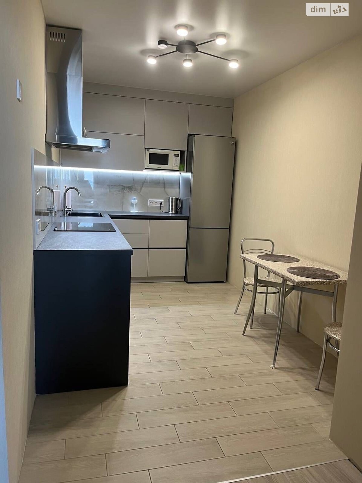 Прев'ю фото 35