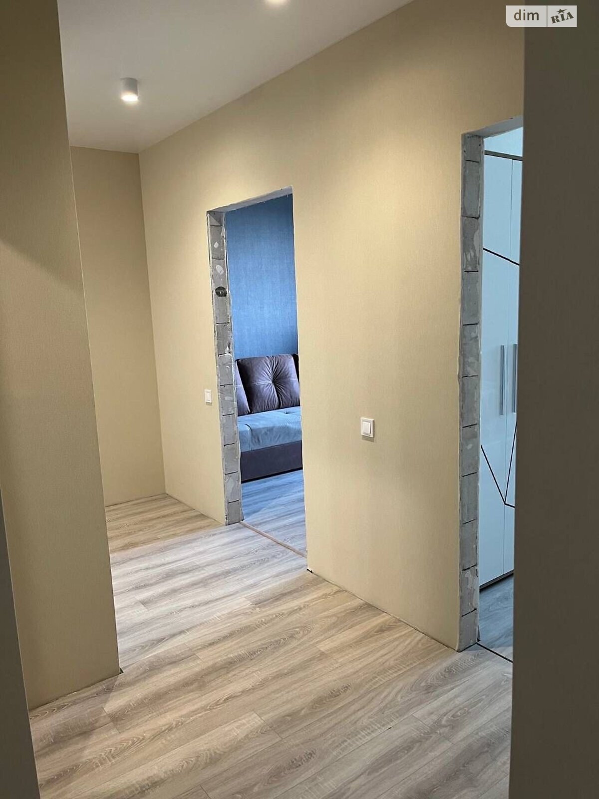 Прев'ю фото 36