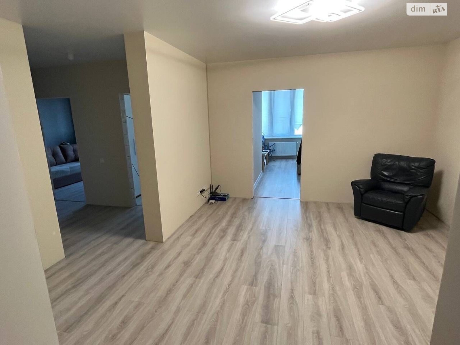 Прев'ю фото 37