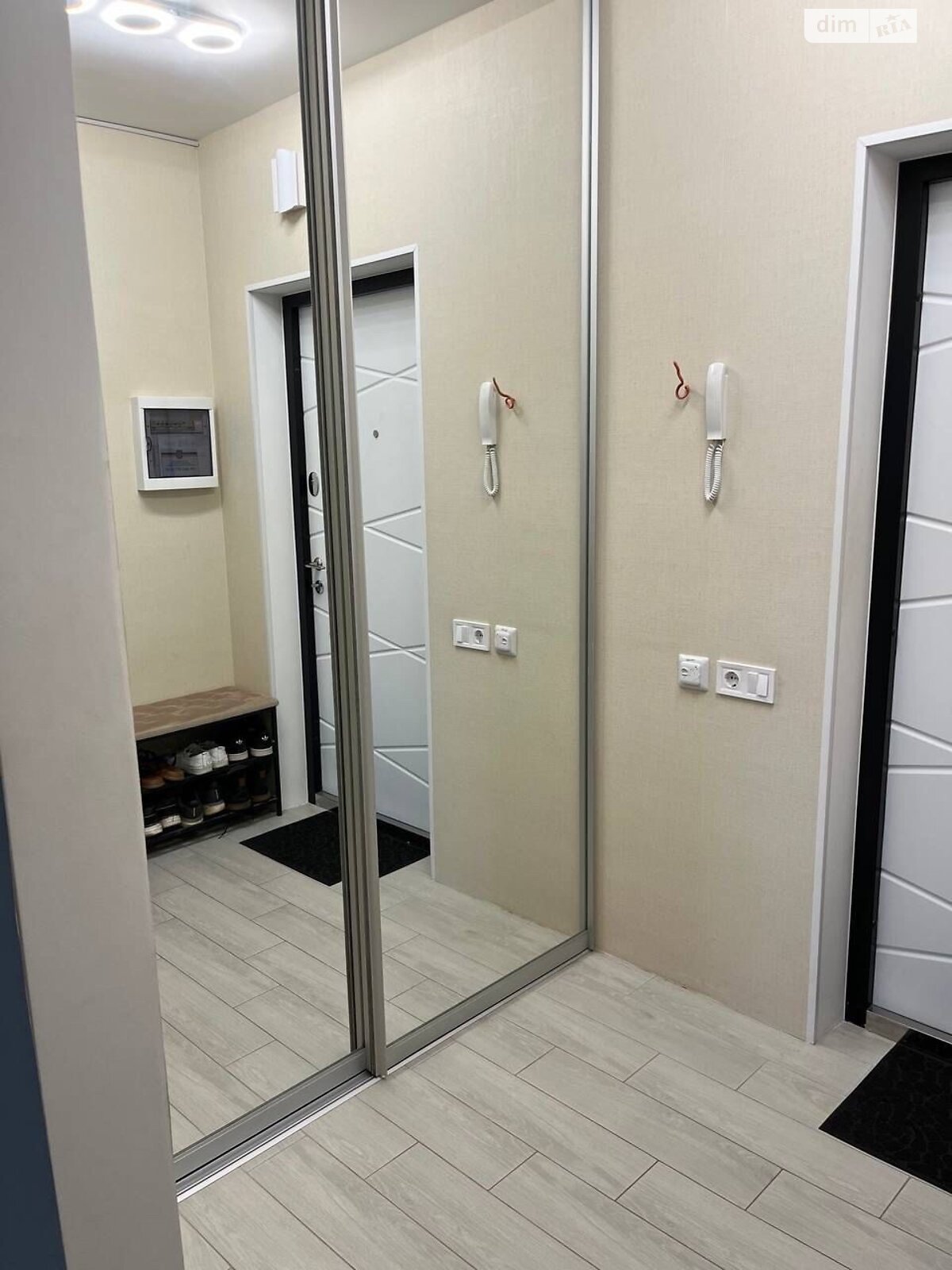 Прев'ю фото 38