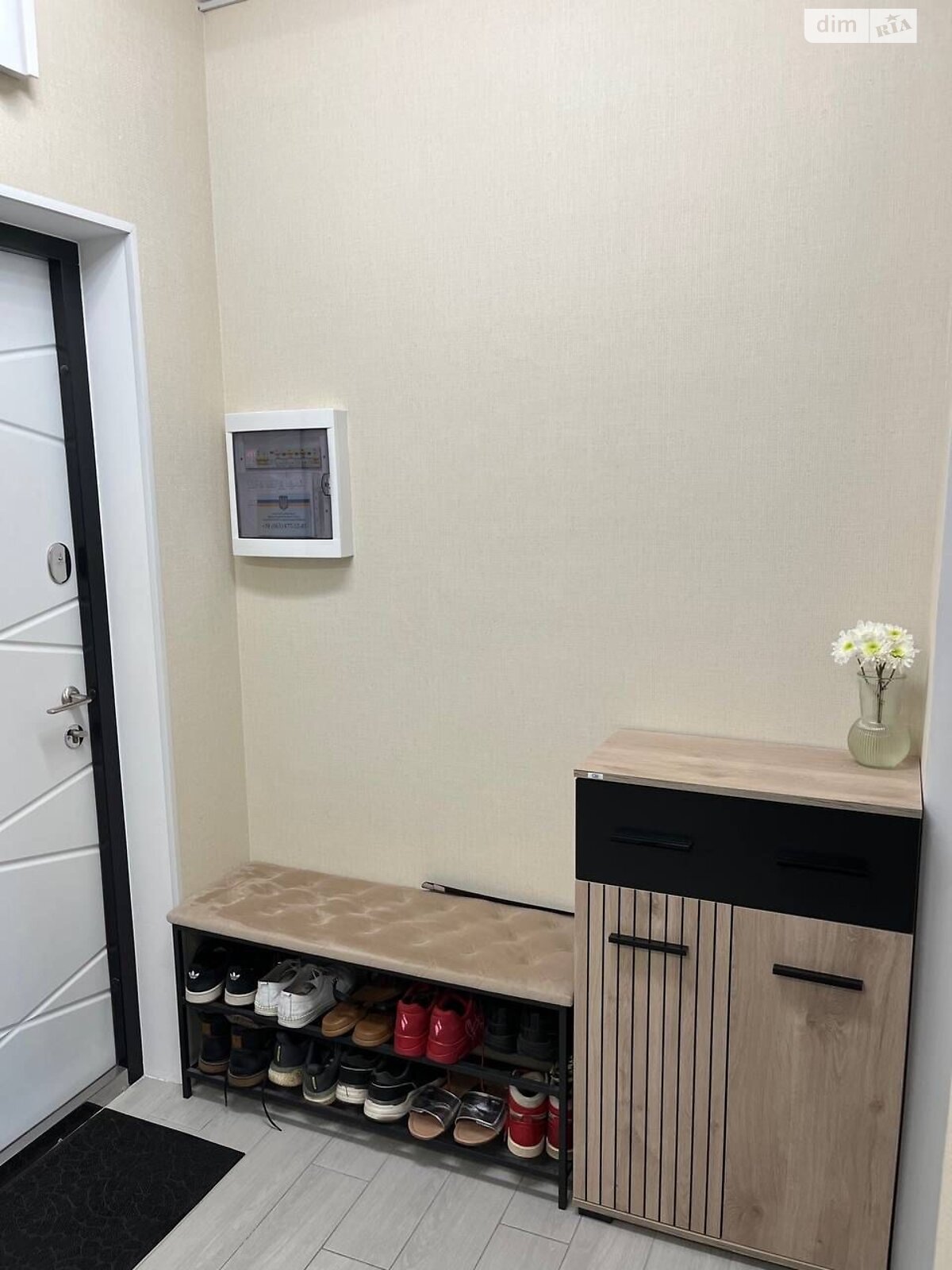 Прев'ю фото 39