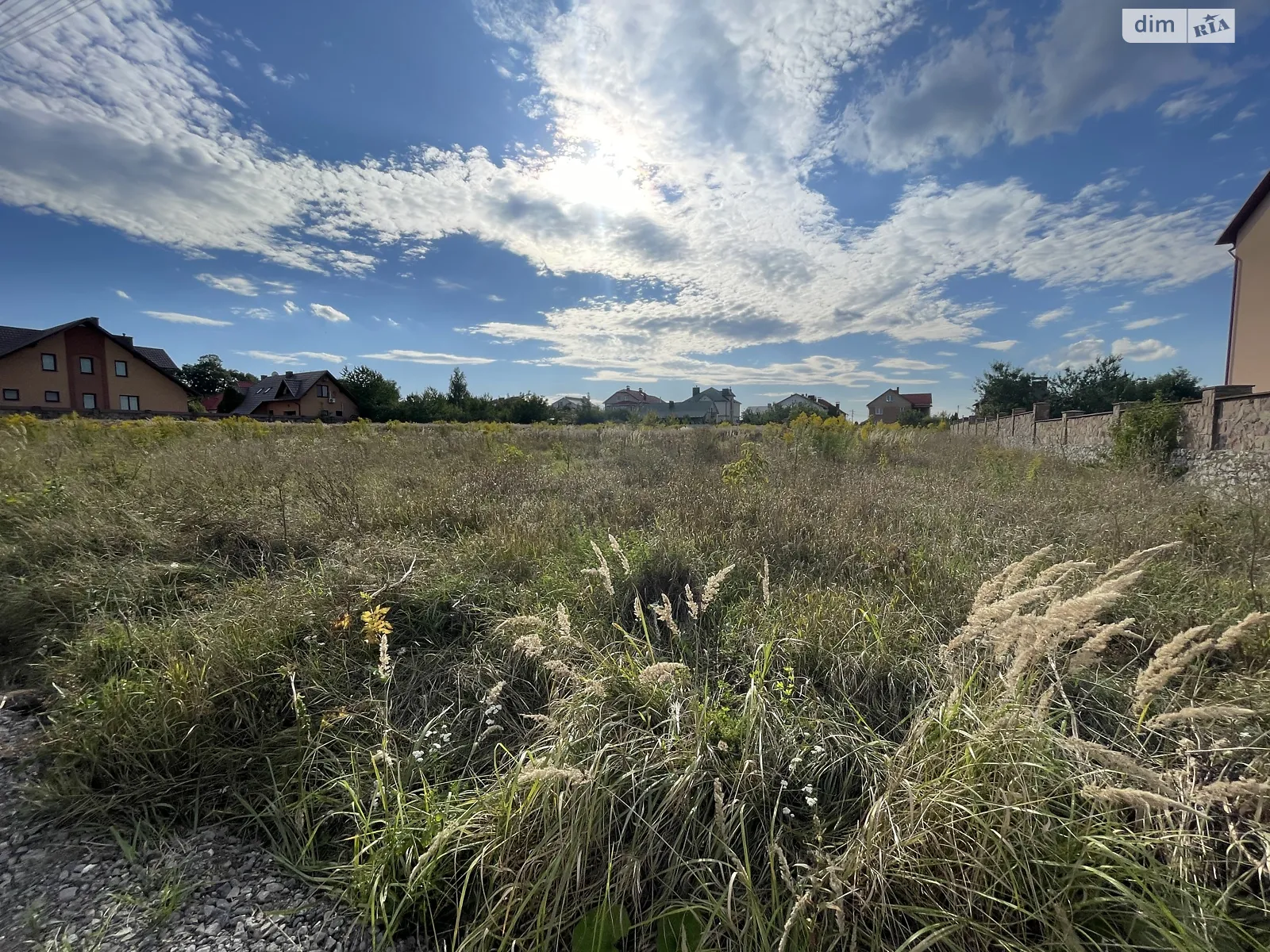 Продається земельна ділянка 8 соток у Тернопільській області, цена: 30000 $ - фото 1