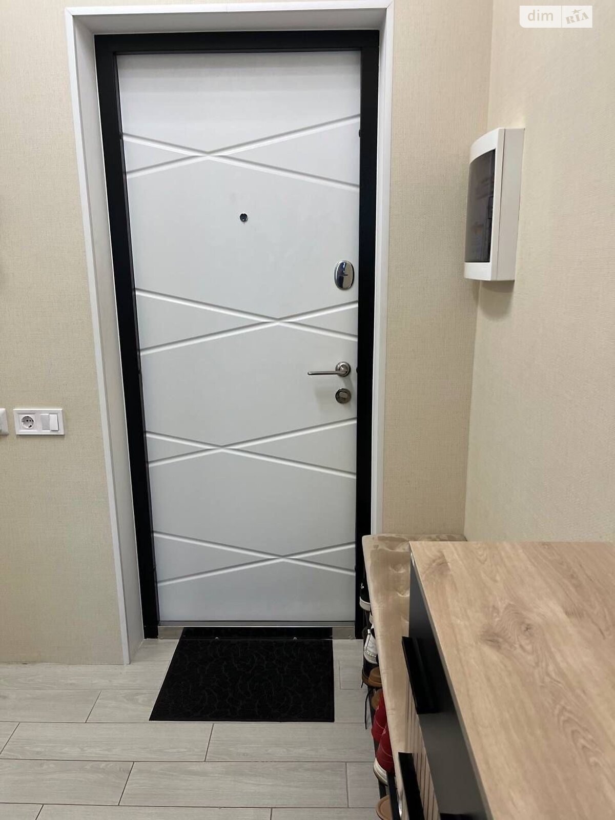 Прев'ю фото 40