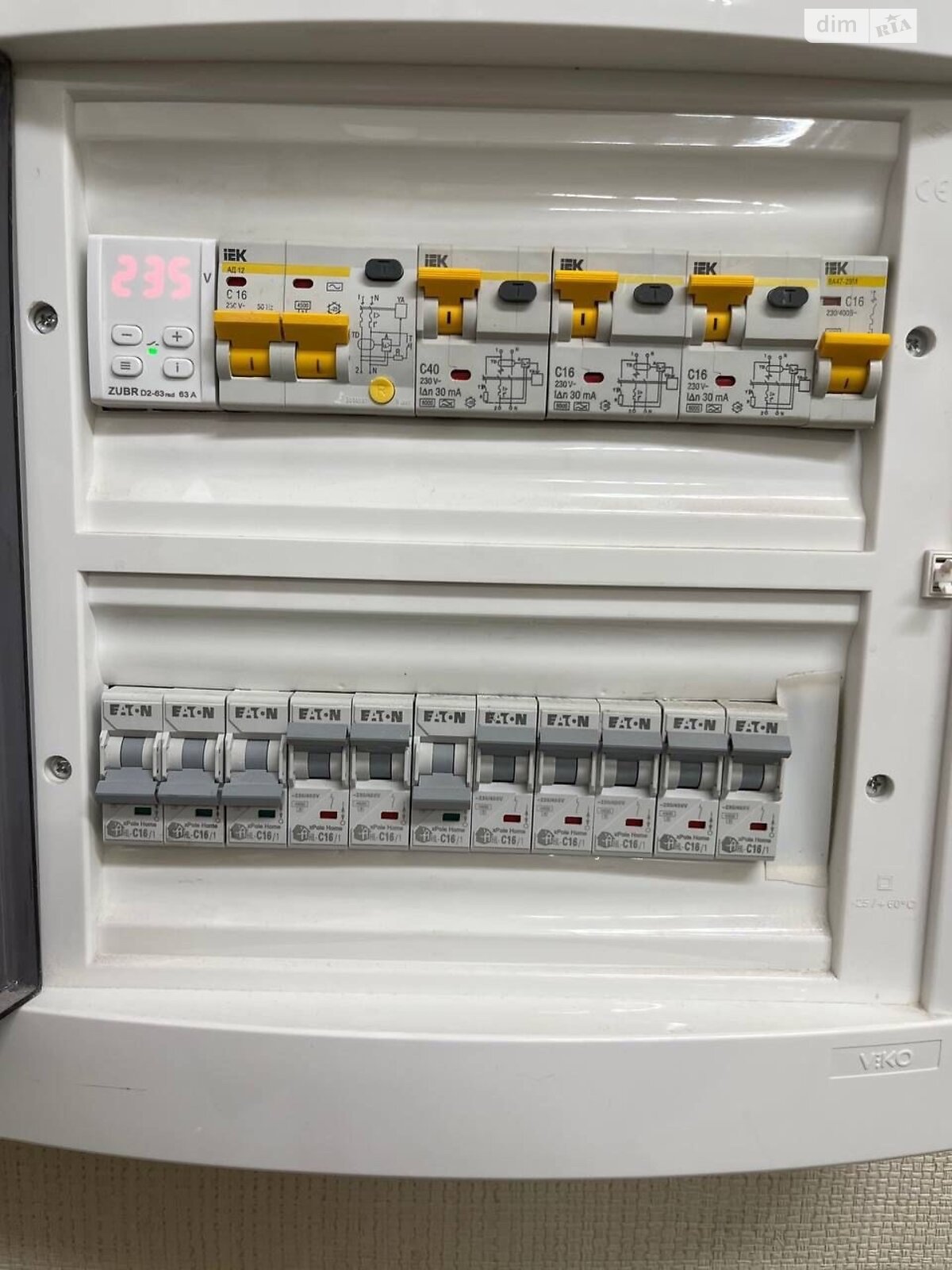 Прев'ю фото 41