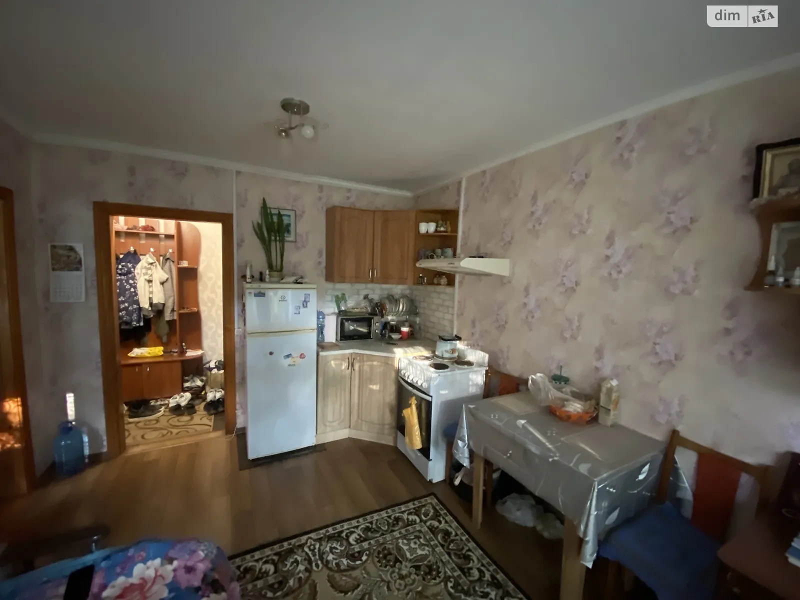 Продається кімната 39 кв. м у Вінниці, цена: 36000 $ - фото 1