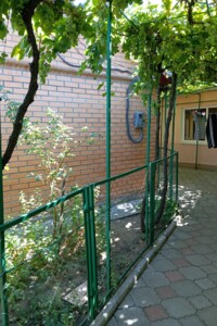 Продажа дома, Николаев, р‑н. Заводской, Парниковый 5-й переулок