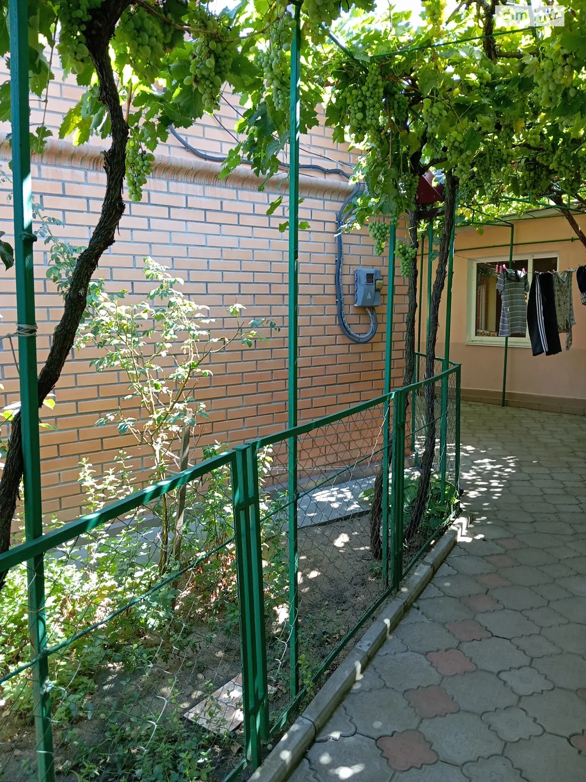 Продается одноэтажный дом 91.6 кв. м с мебелью, цена: 41999 $ - фото 1
