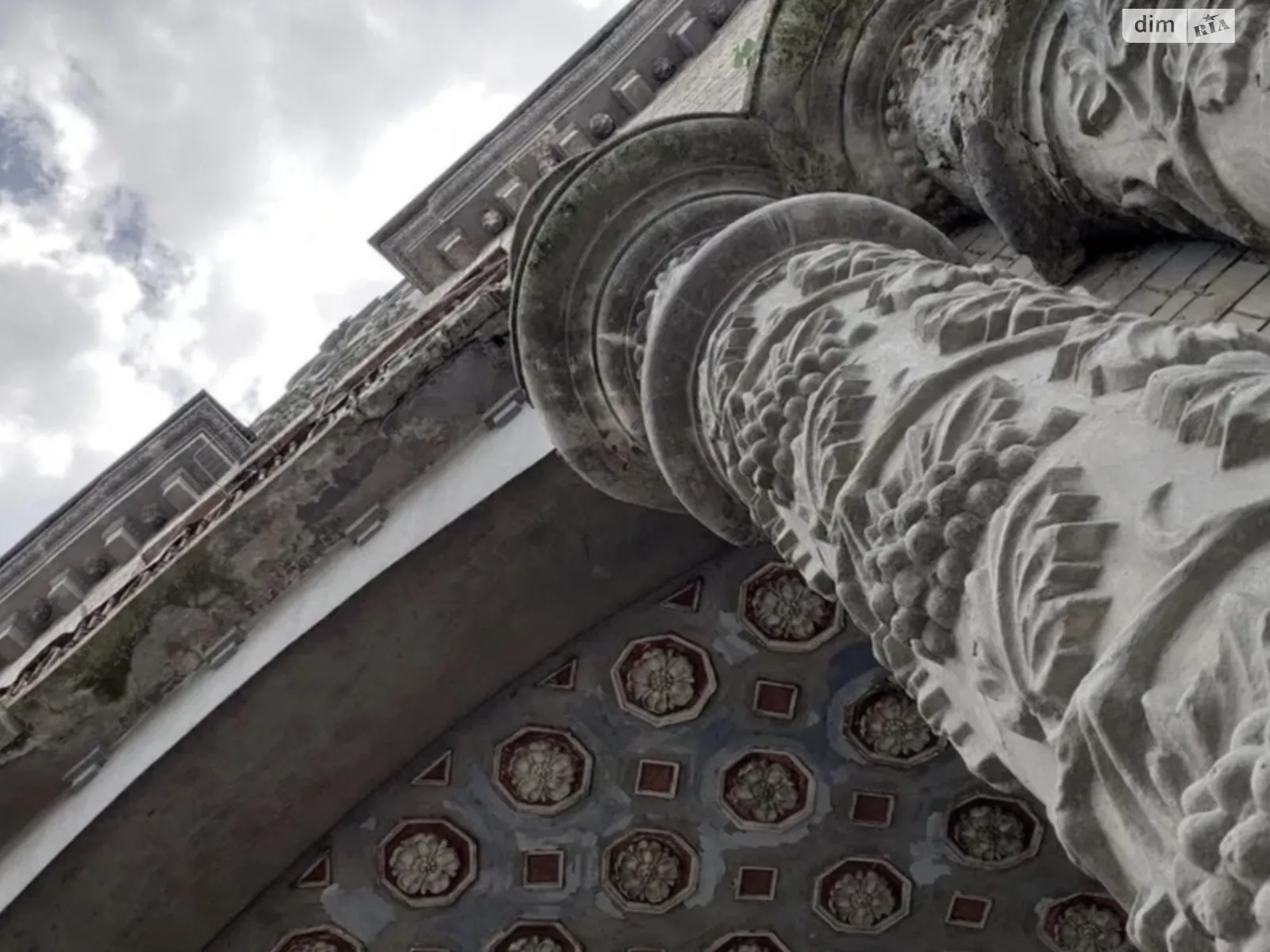 вул. Мечникова Печерський Київ, цена: 10000000 $ - фото 1