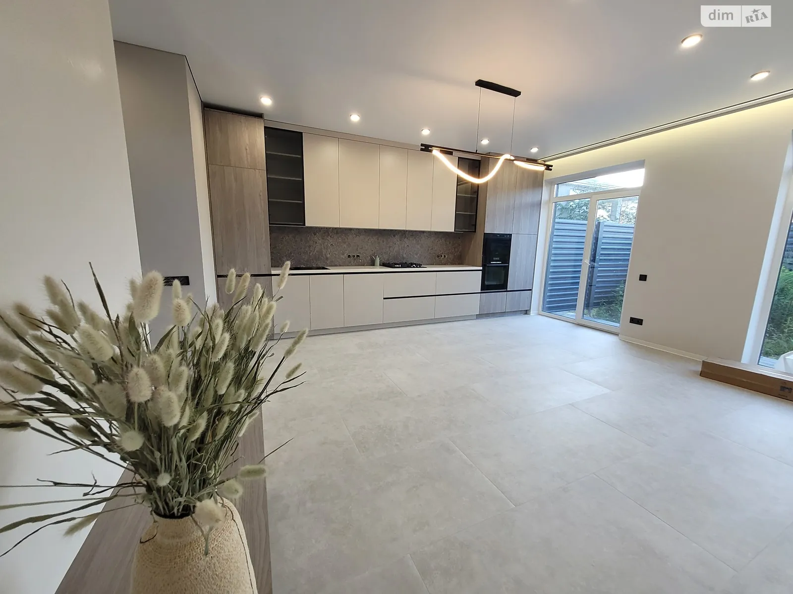 бул. Дружби Петропавлівська Борщагівка, цена: 200000 $ - фото 1