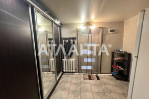 Куплю дом без посредников