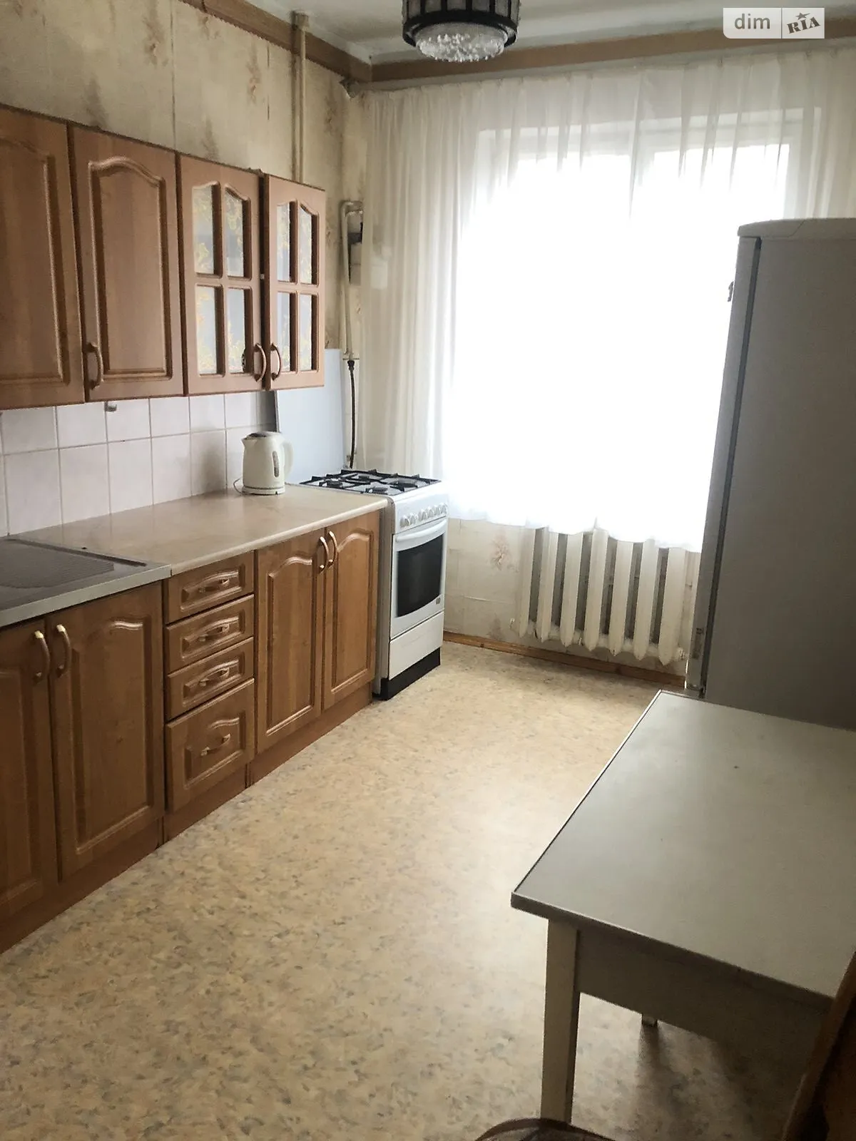 Продается 3-комнатная квартира 68 кв. м в Белой Церкви, просп. Независимости, 30 - фото 1