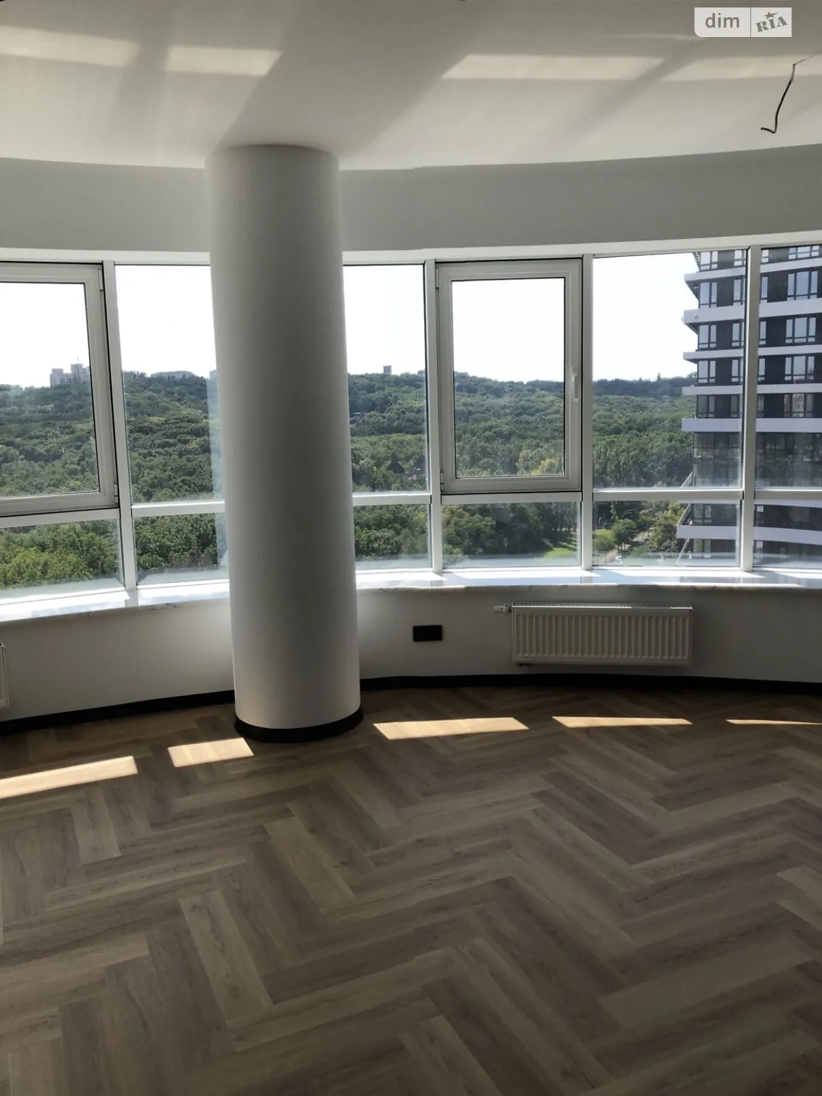 Продається 3-кімнатна квартира 87.5 кв. м у Києві, просп. Голосіївський(40-річчя Жовтня), 76 - фото 1