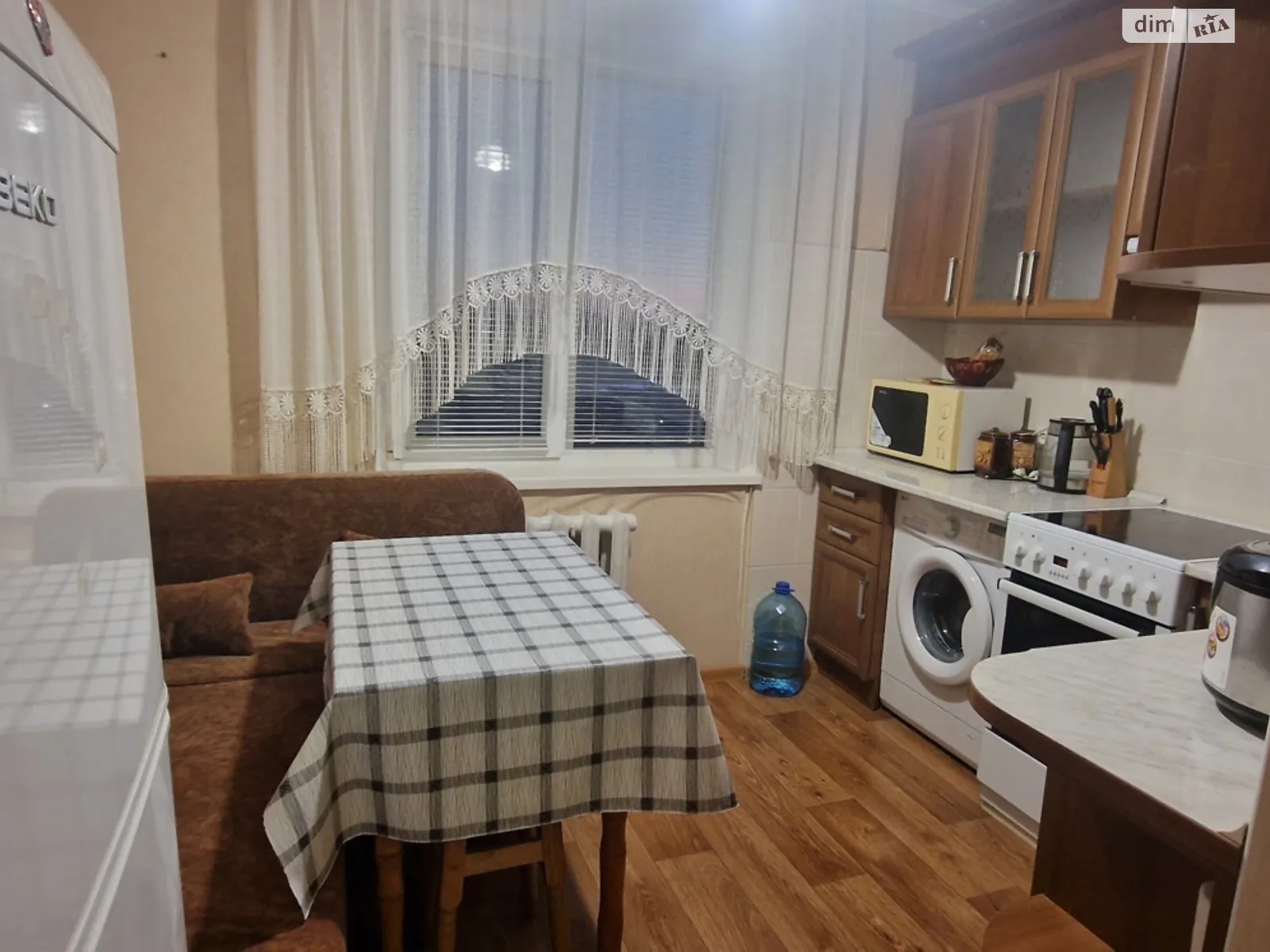Сдается в аренду комната 38 кв. м в Виннице, цена: 5000 грн - фото 1