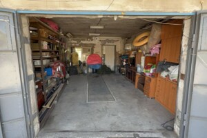 Купля-продажа части дома в Запорожской области Куплю часть дома Запорожской области