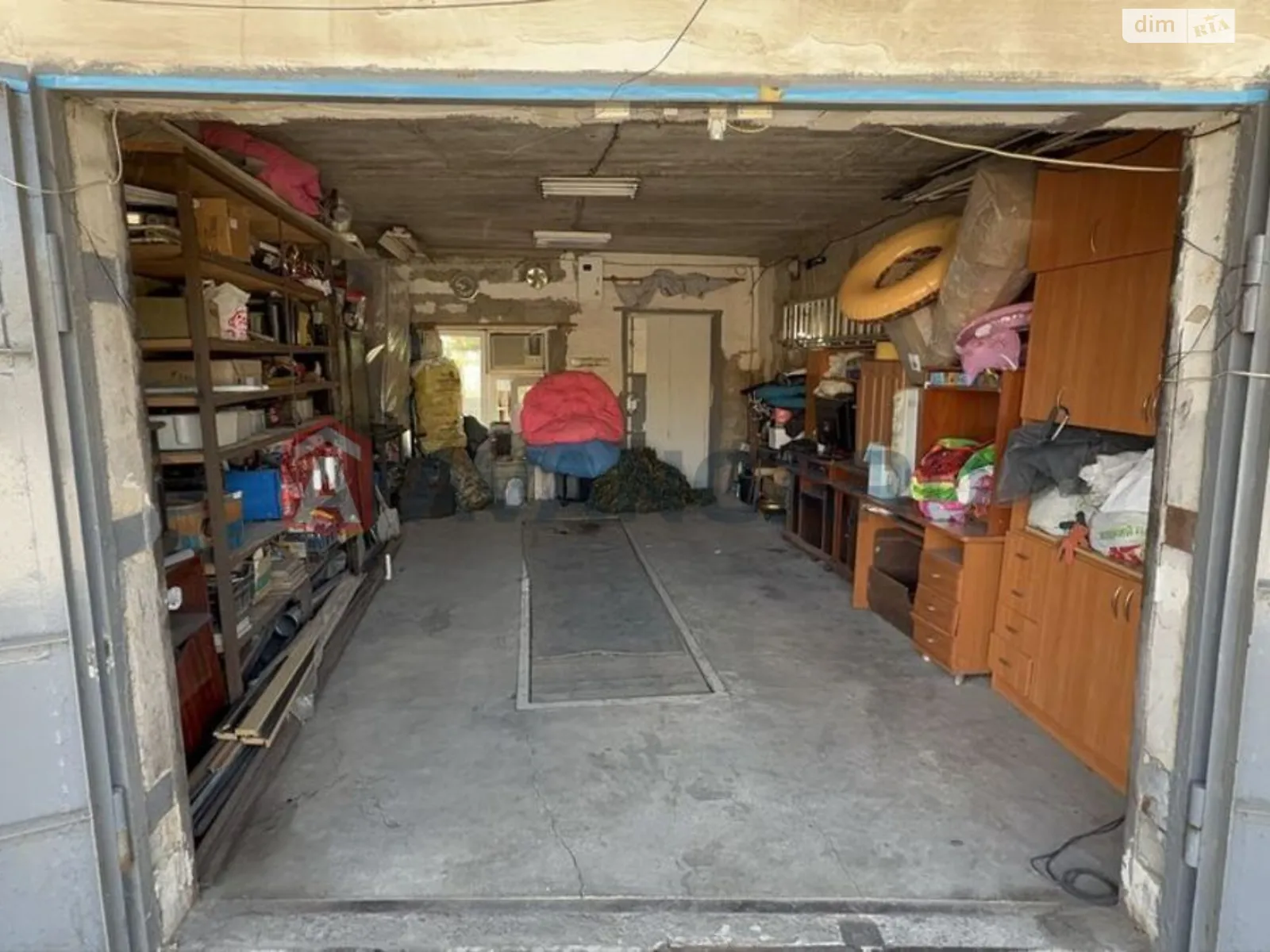 Продается часть дома 80 кв. м с бассейном, цена: 21000 $ - фото 1