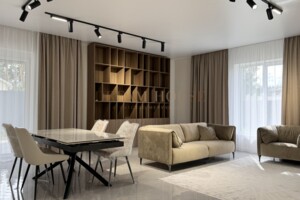 Продаж будинку, Київська, Буча, р‑н. Буча, Левка Симиренка вулиця