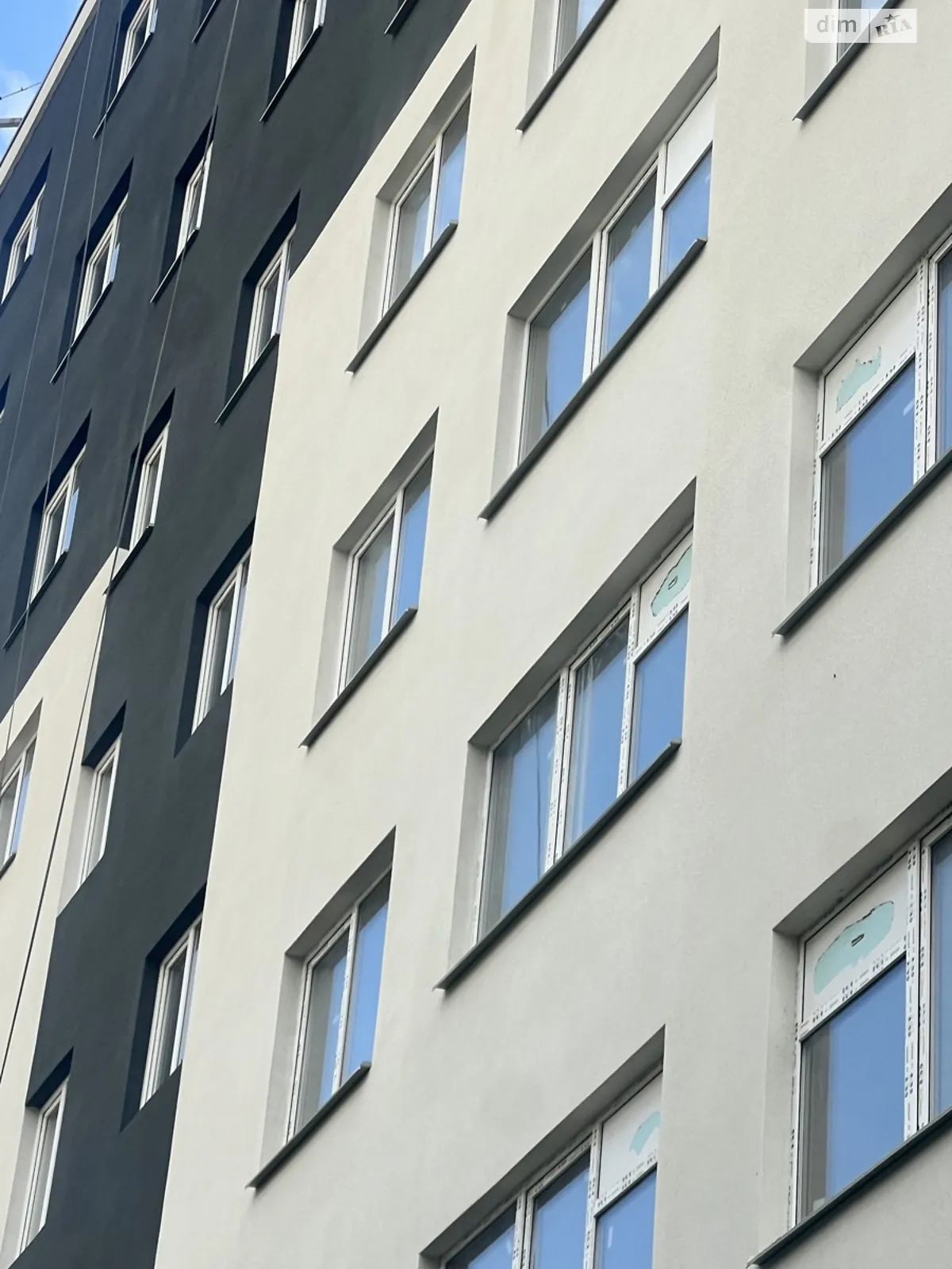 Продается 2-комнатная квартира 74.9 кв. м в, цена: 50000 $ - фото 1