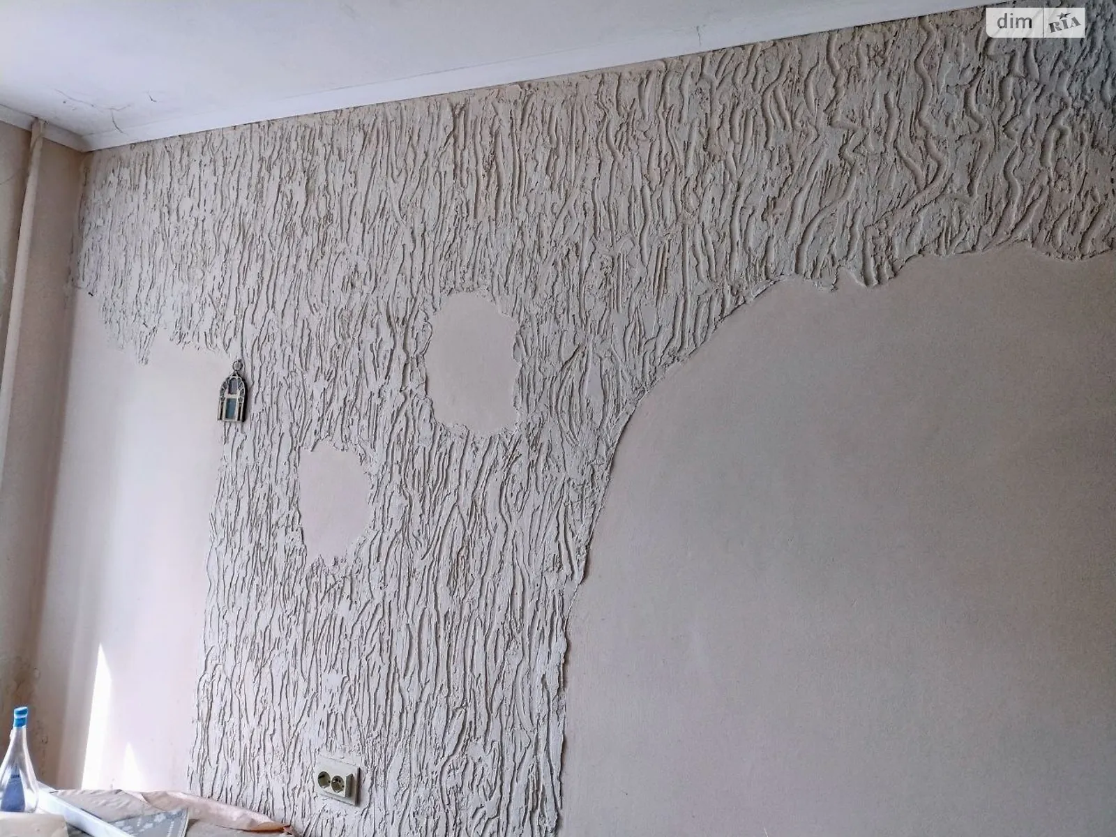 Продається 4-кімнатна квартира 80.1 кв. м у Харкові, 2-й пров. Лісопарківський, 8 - фото 1