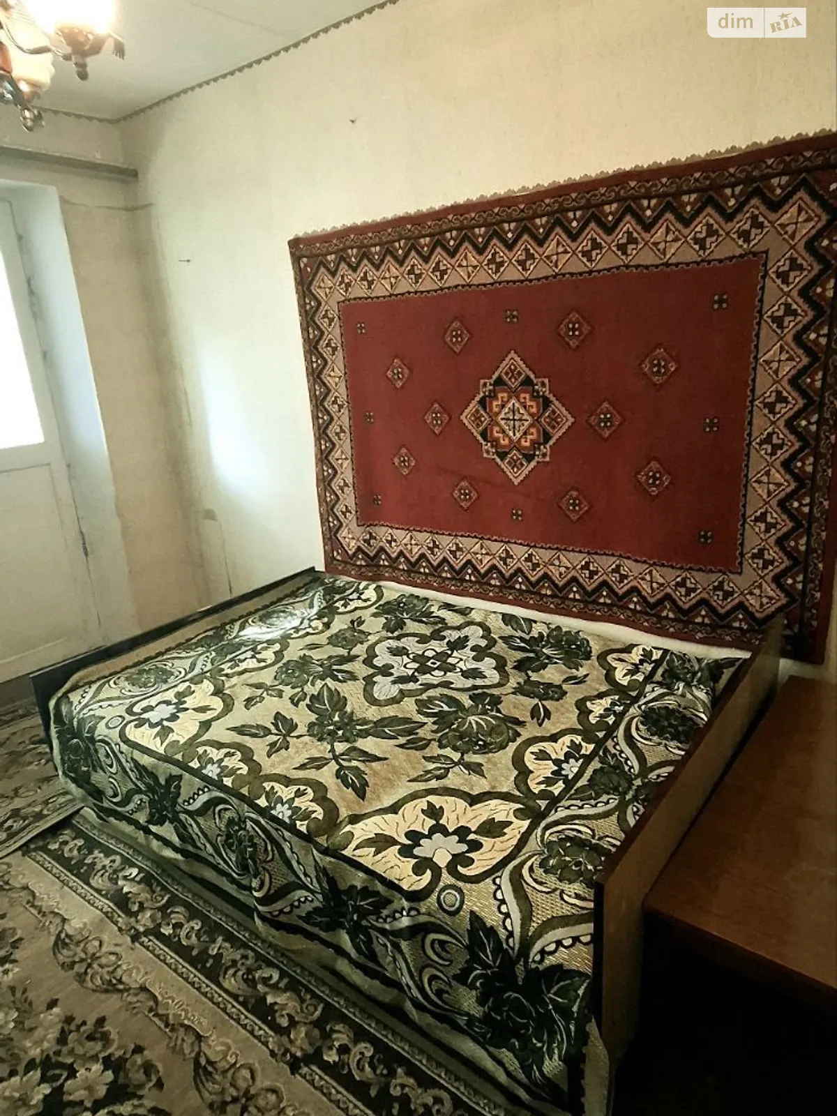 Сдается в аренду комната 61 кв. м в Полтаве, цена: 3500 грн - фото 1