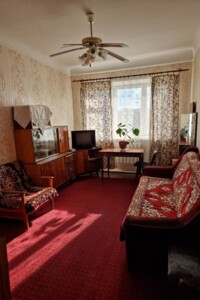 Аренда квартир в Сумской области Сниму квартиру долгосрочно Сумской области