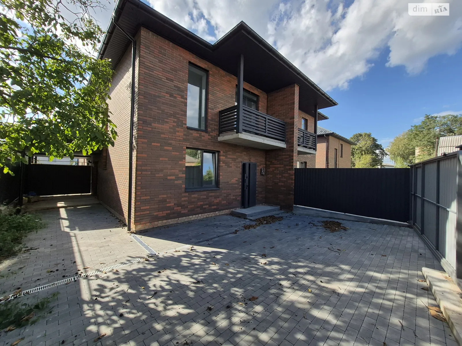 пер. Ясний Старе місто Вінниця, цена: 115000 $ - фото 1