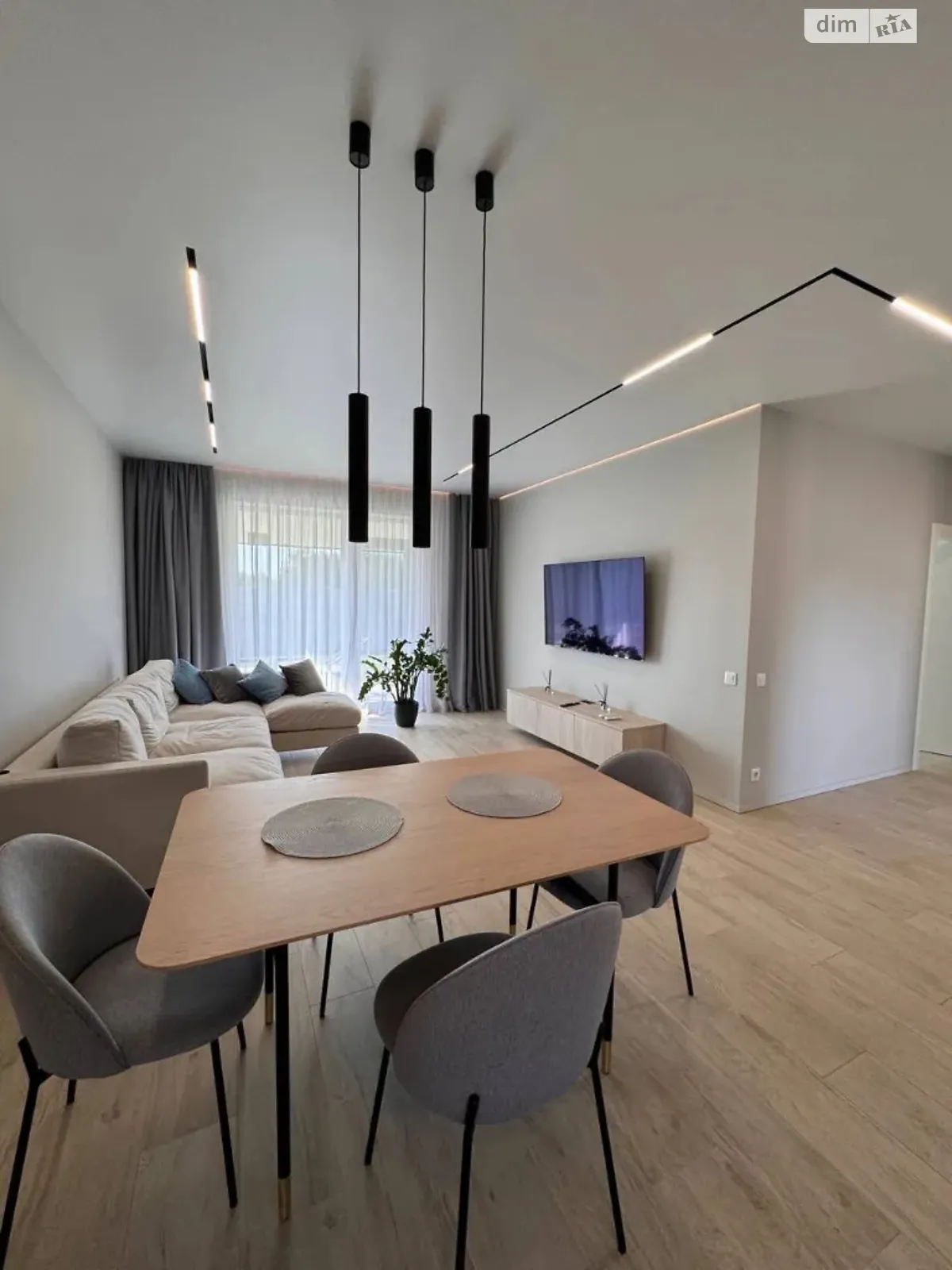 Продається одноповерховий будинок 95 кв. м з верандою, цена: 162000 $ - фото 1