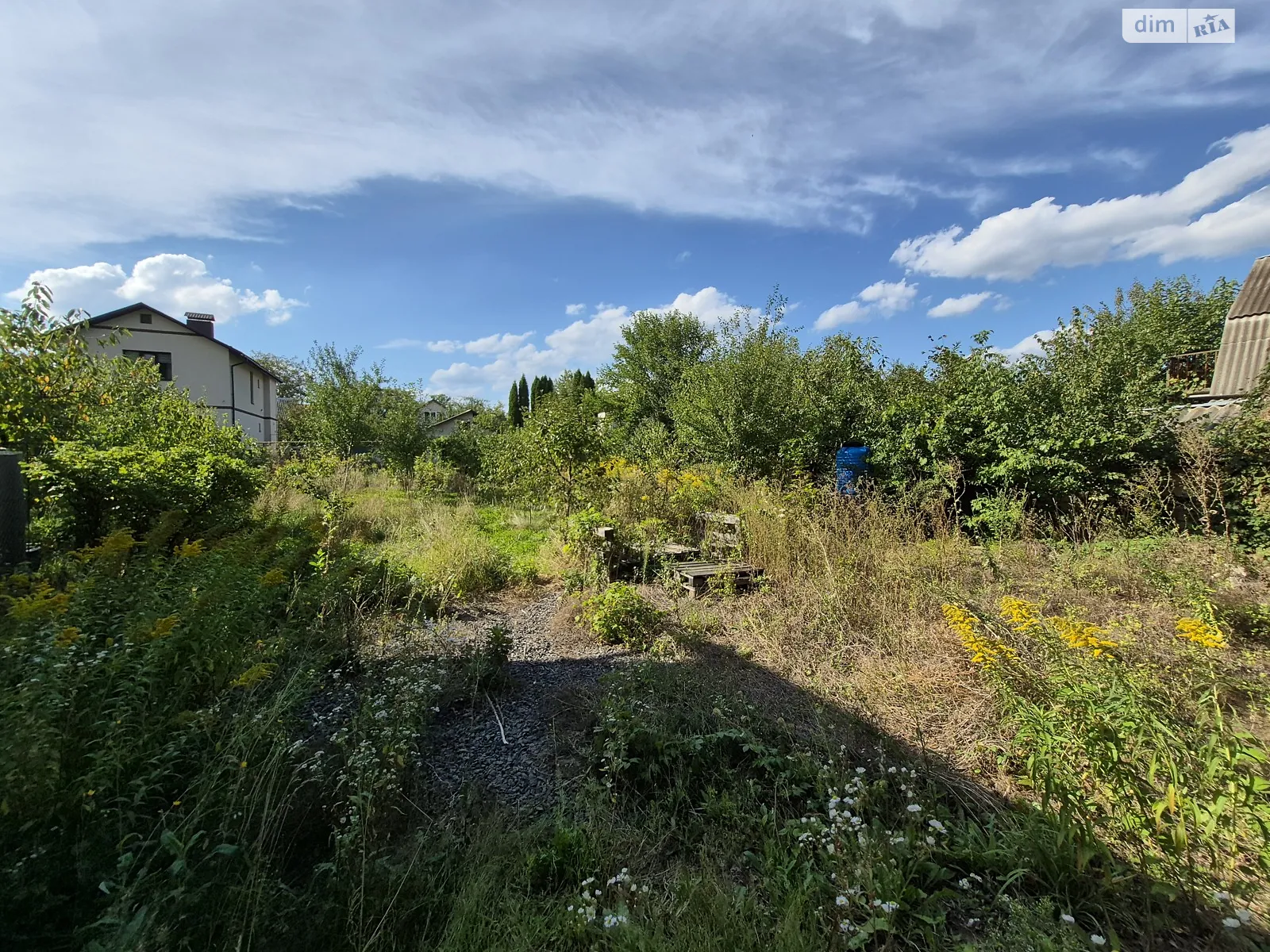 Продається земельна ділянка 5 соток у Вінницькій області, цена: 45000 $ - фото 1
