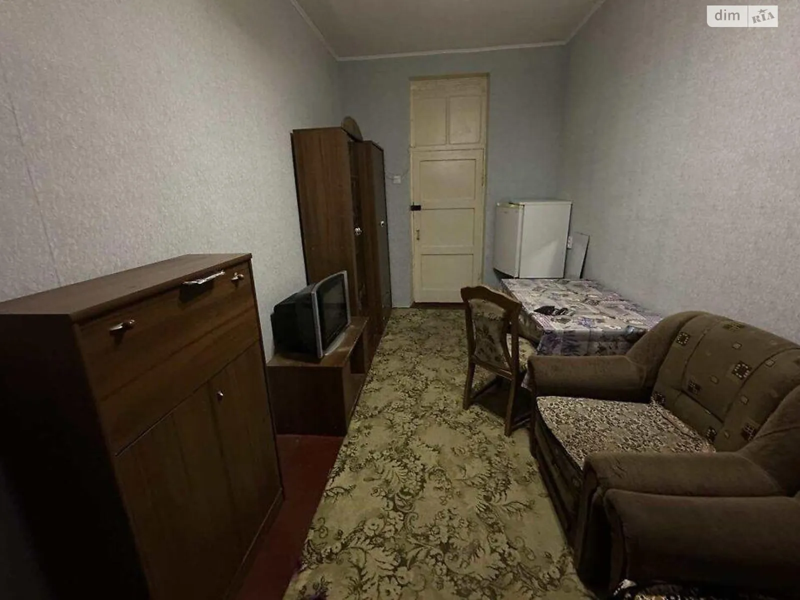 ул. Братьев Чибинеевых(Черниговская), 51 Левобережный Масив Киев Левобережная, цена: 12000 $ - фото 1