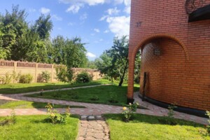 Продажа дома, Киев, р‑н. Берковец, ст.м. Академгородок, 4-я Садовая улица, дом 9/11