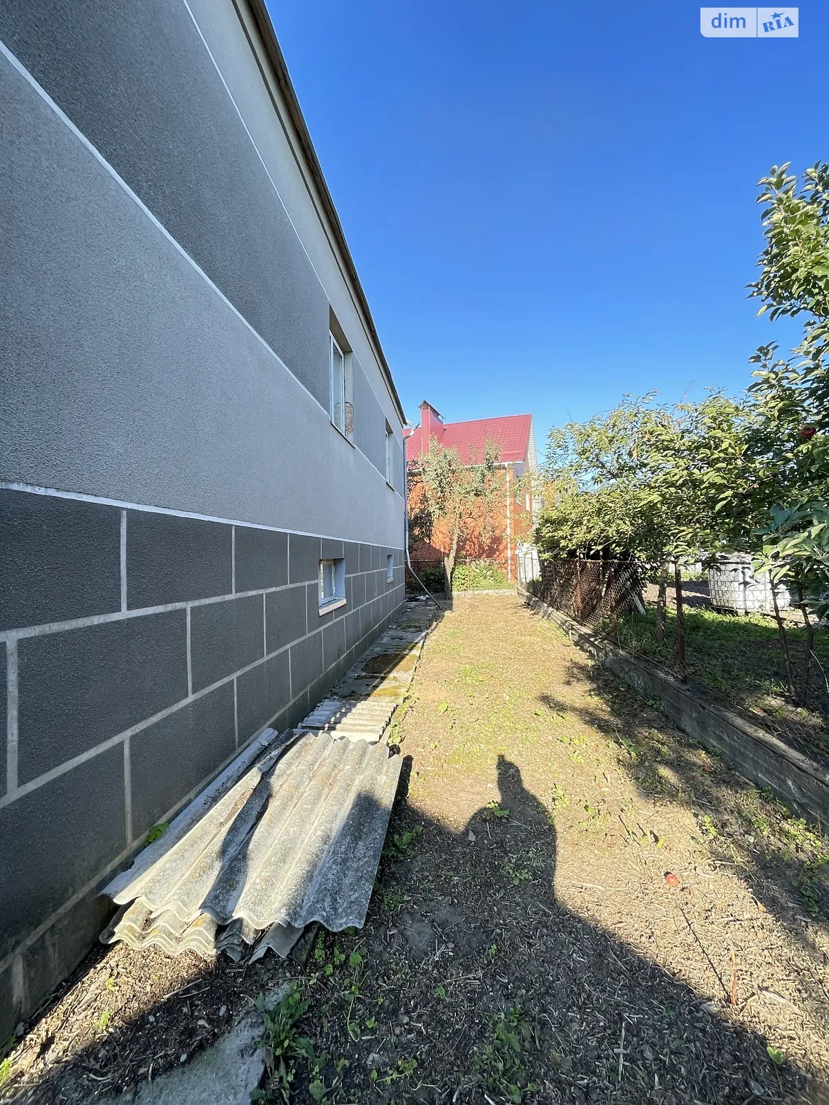 Старе місто Вінниця - фото 2