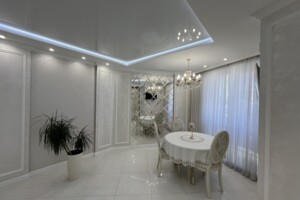 Продаж квартири, Хмельницький, р‑н. Озерна, Січових Стрільців вулиця, буд. 2/2