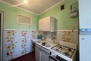 Довгострокова оренда квартири, Хмельницький, р‑н. Виставка, Миру проспект, буд. 51/2