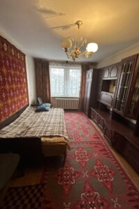 Долгосрочная аренда квартиры, Хмельницкий, р‑н. Раково, Довженко улица, дом 16