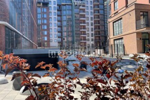 Продажа квартиры, Одесса, р‑н. Приморский, Фонтанская дорога