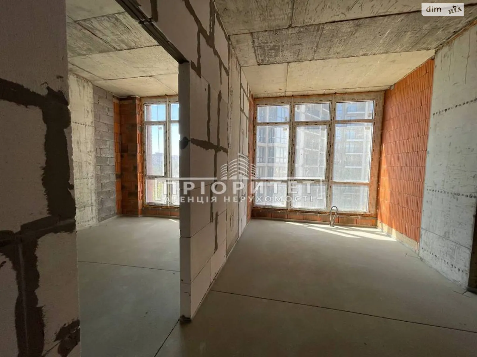 Фонтанська дор. Приморський Одеса ЖК Derby Style House, цена: 43435 $ - фото 1