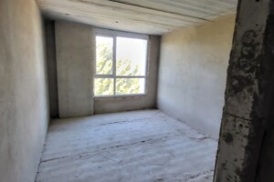 Продажа квартиры, Винница, р‑н. Замостянский, Левка Лукьяненко (Ватутина) улица, дом 16Б