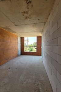 Продажа квартиры, Ивано-Франковск, р‑н. Майзли, Хриплинская улица, дом 11