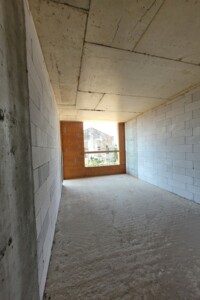 Продажа квартиры, Ивано-Франковск, р‑н. Майзли, Хриплинская улица, дом 11