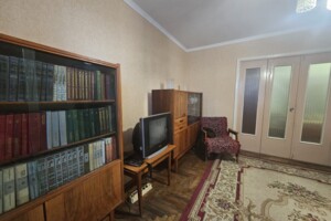 Продажа квартиры, Запорожье, р‑н. Днепровский (Ленинский), Кияшко улица