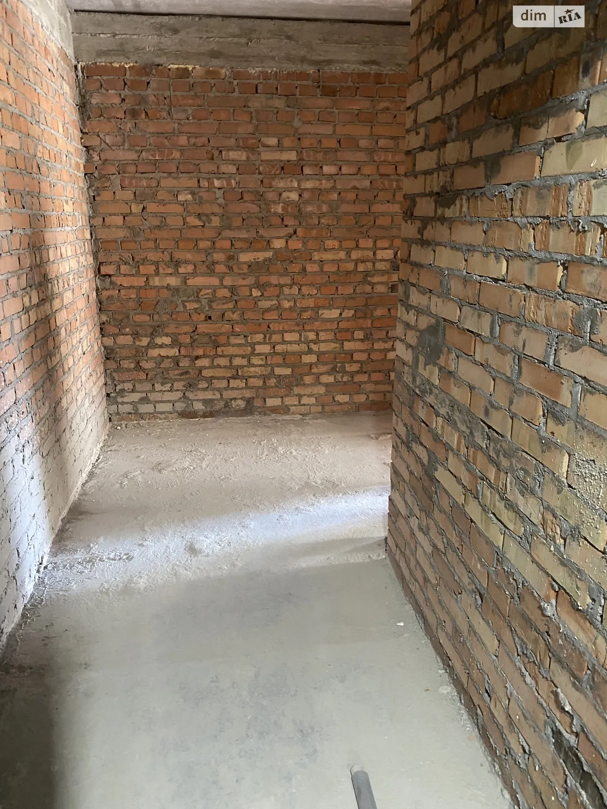 Продается 1-комнатная квартира 41 кв. м в Житомире, ул. Евгения Рыхлика, 13К - фото 1