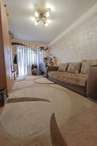 Продажа квартиры, Запорожье, р‑н. Хортицкий, Казака Бабуры (Жукова) улица, дом 18