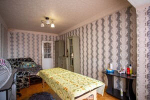 Продажа квартиры, Киев, р‑н. Татарка, ст.м. Лукьяновская, Татарская улица, дом 6